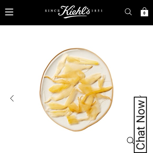 •SOLD• - Picture 4 of 6